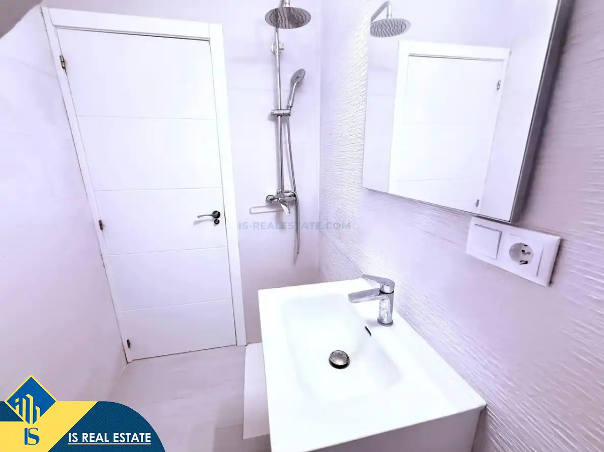 Terraced house for sale in Orihuela Costa, imagen 9