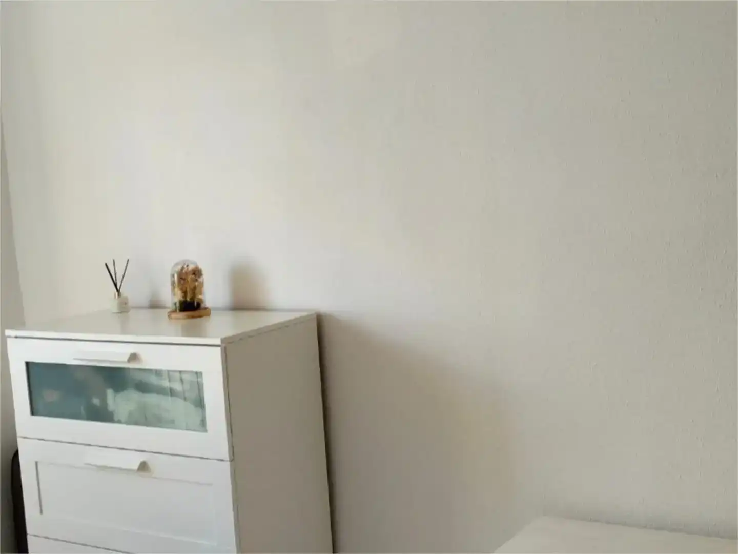 Habitación de Casa o chalet en venta en Elche / Elx con Aire acondicionado