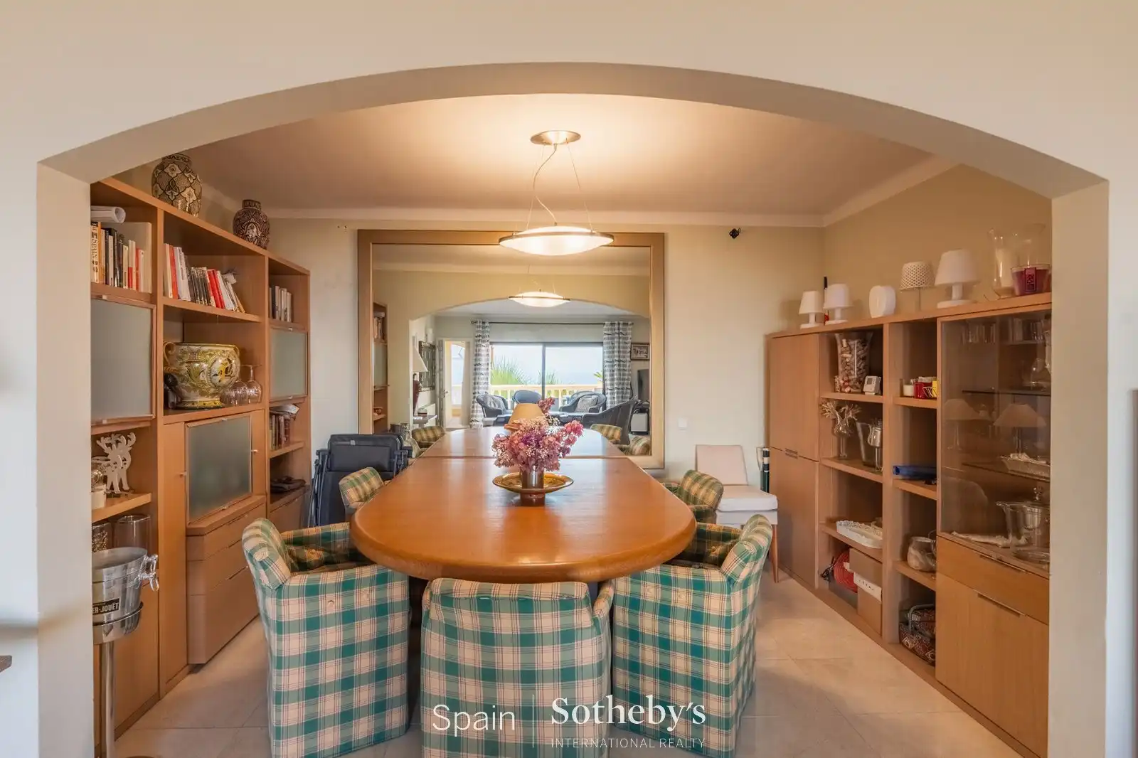 Maison avec piscine à vendre à Fornells - Aiguablava, imagen 16