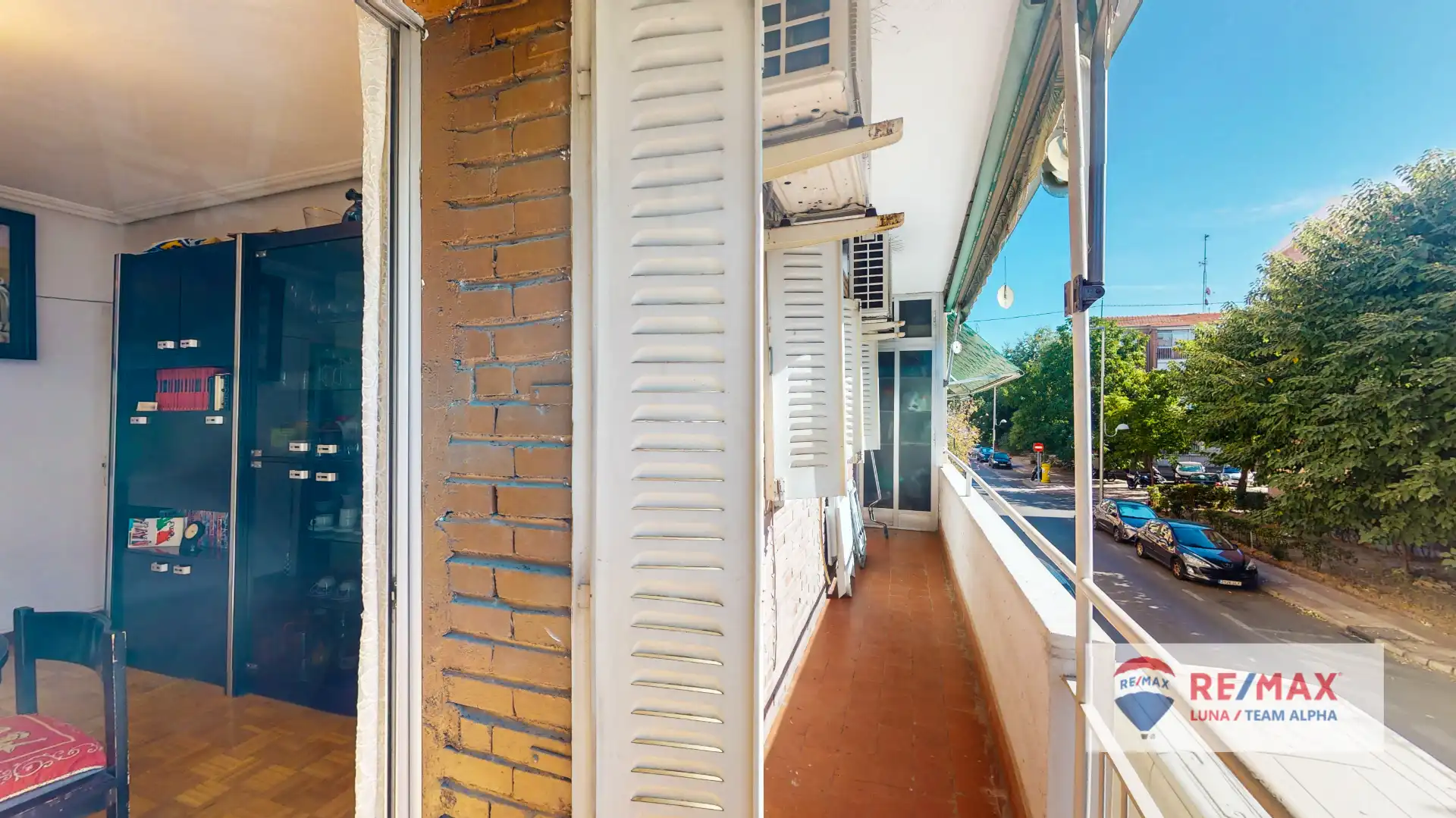 Piso en venta en Calle de San Narciso 14, imagen 5