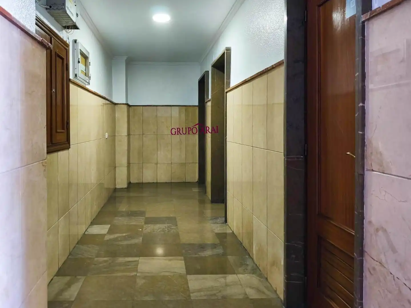 Piso en venta en Villena