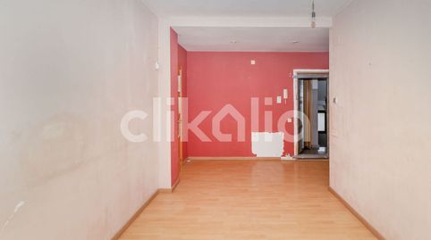 Foto 4 de Piso en venta en Manlleu, Barcelona