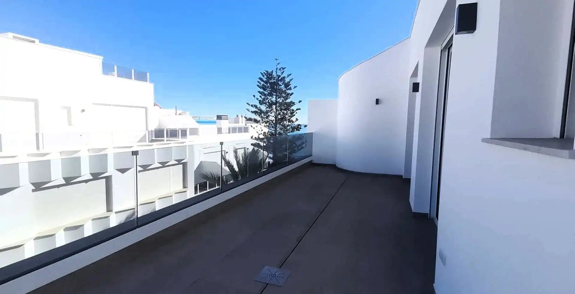 Apartament amb ascensor en venda a Playa de los Locos, imagen 14