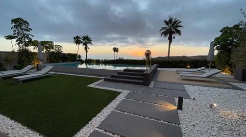 Photo 5 of House or chalet for sale in La Caleta, Santa Cruz de Tenerife