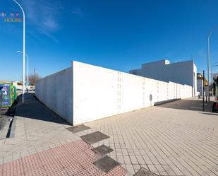 Industrial land for sale in Bobadilla
