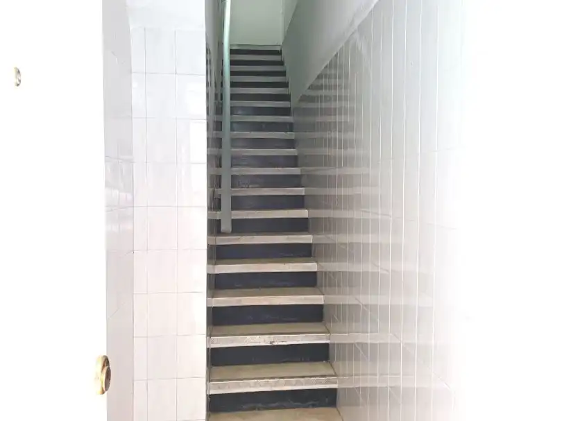 Piso en venta en Carmelo Serrano Garcia 11, imagen 10