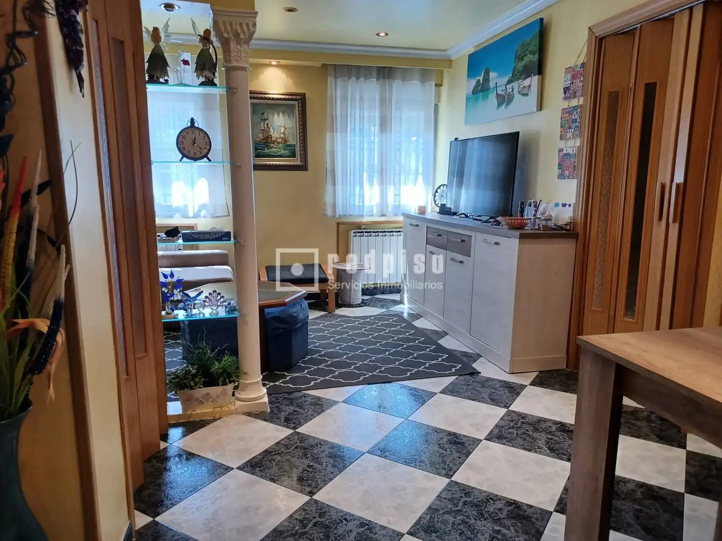 Appartement à vendre à de Castropol, imagen 6