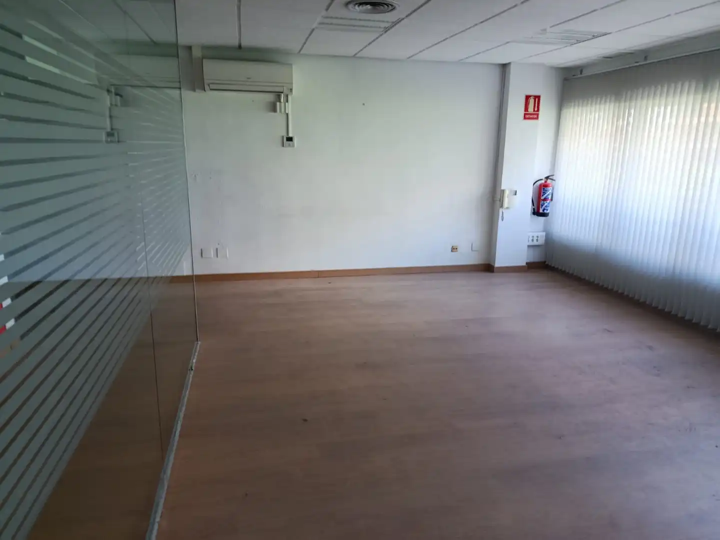 Büro mit Aufzug zum Verkauf in Nova, imagen 32