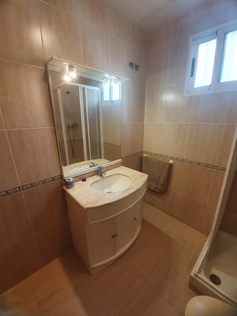 Casa con giardino in vendita a Cami de Sos, imagen 15