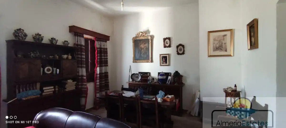 Casa in vendita a Albánchez, imagen 28