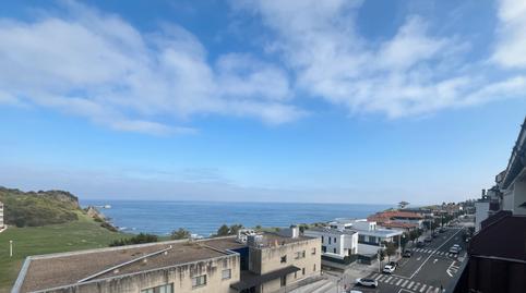 Photo 4 of Attic for sale in Calle de la Marinera, 3, Cotolino, Cantabria