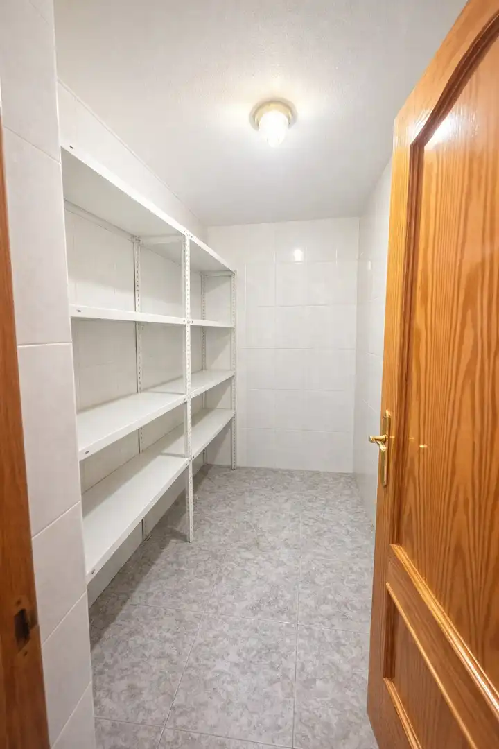 Casa en venda a Camino de la Piedra 11, imagen 7