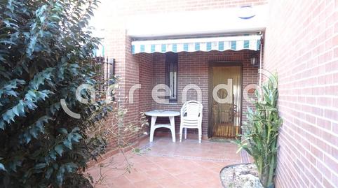 Foto 4 de Casa o xalet de lloguer a Ría de Solía, El Astillero  , Cantabria