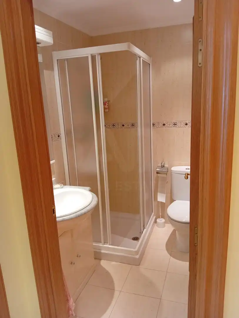 Piso en venta en Entrena, imagen 8