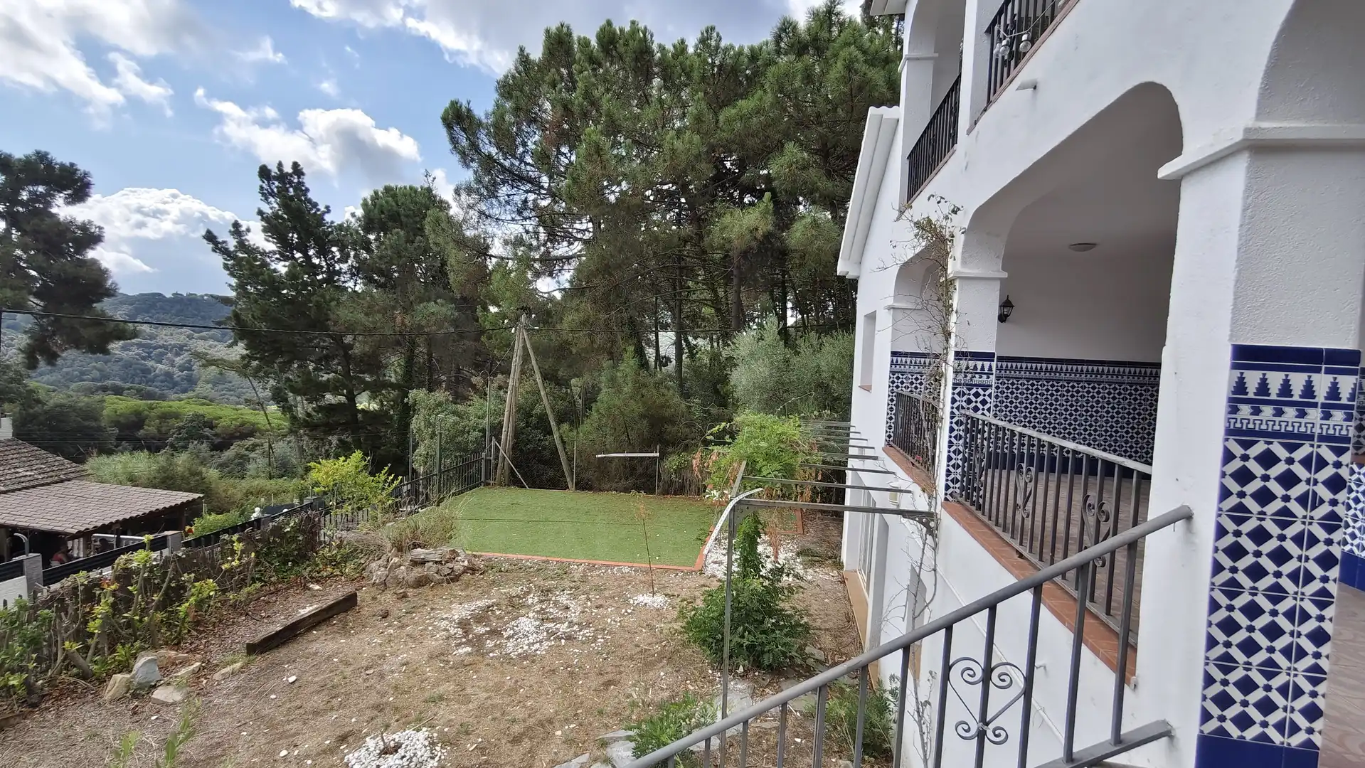 Casa en venda a Canyamars, imagen 12