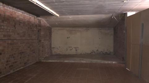 Photo 5 of Premises for sale in C/ Copernic, Vilanova del Camí, Barcelona