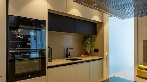 Foto 4 de Casa o chalet en venta en Algorfa, Alicante