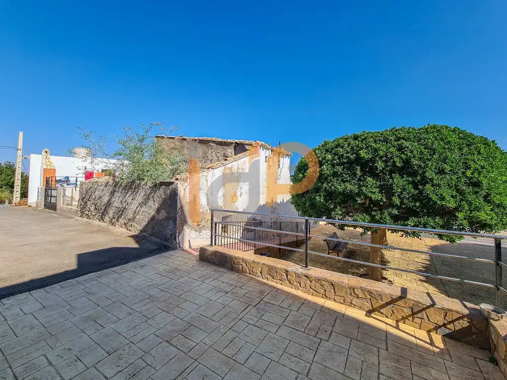 House for sale in Huércal-Overa, imagen 8