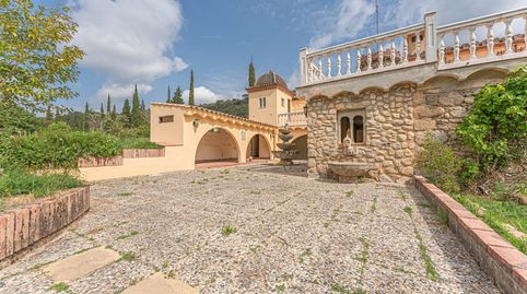 Foto 5 de Finca rústica en venda a Carretera Molí de Baix, Lladó, Girona