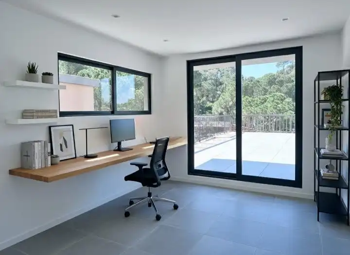 Villa à vendre à Residencial Begur - Esclanyà, imagen 26