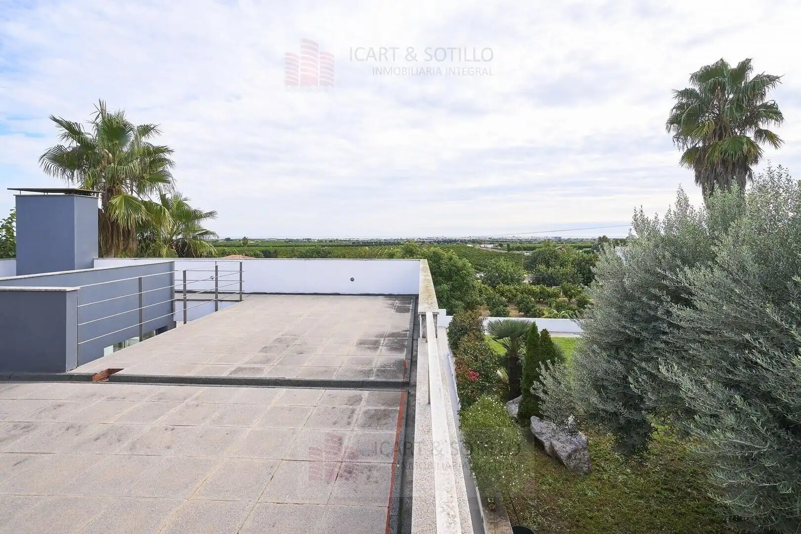 Villa mit Pool zum Verkauf in Closa de Vinaròs - Ermita, imagen 6