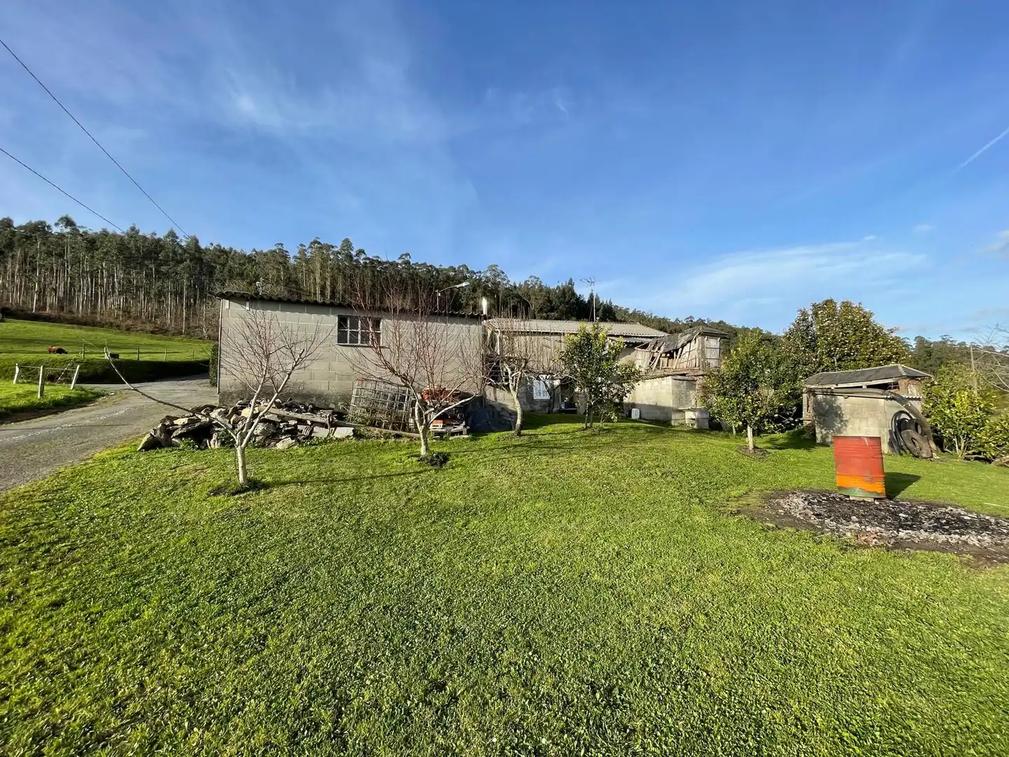 Haus zum Verkauf in Moeche, imagen 4