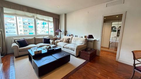 Photo 3 of Flat for sale in La Nova Esquerra de l'Eixample,  Barcelona Capital