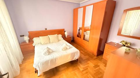 Photo 2 of Flat for sale in Llano, Gijón