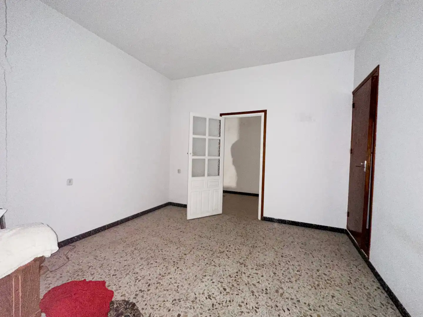 Casa adosada en venta en Campillos