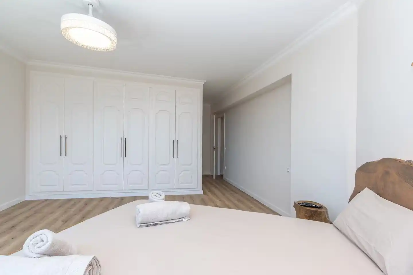 Villa à vendre à 10  Carrer Riu Ter, imagen 13