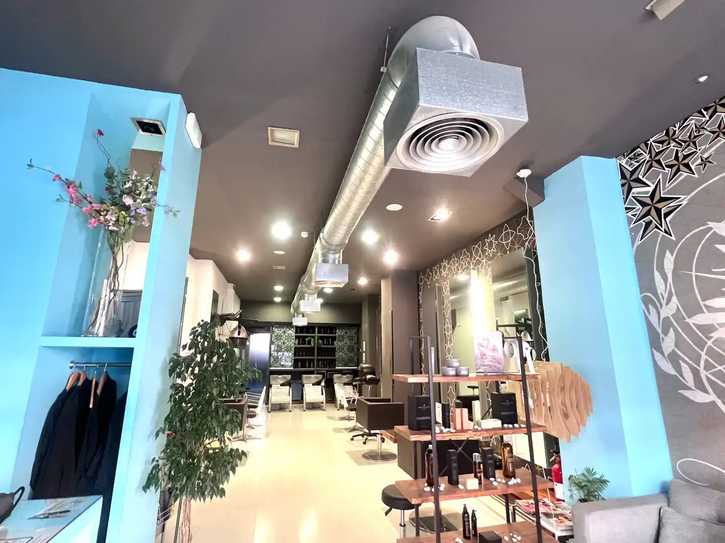 Local en venta en  Pamplona / Iruña