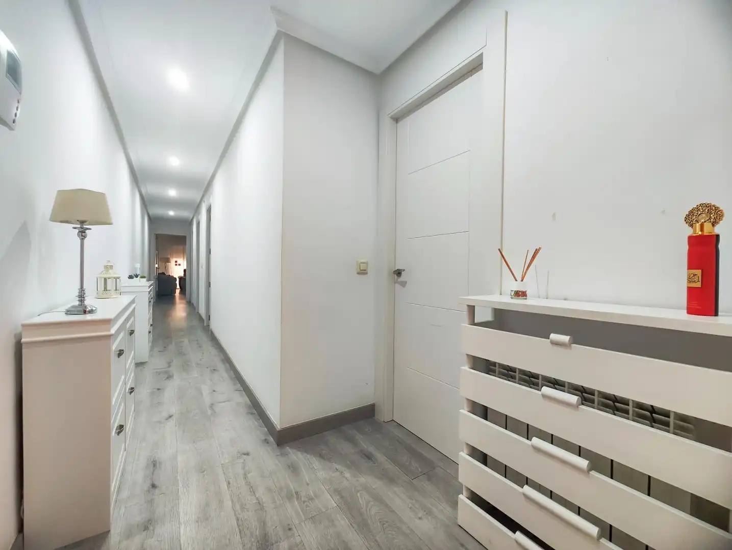 Flat for sale in Centro