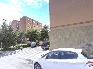 Wohnung zum Verkauf in Can Boada Del Pi, De