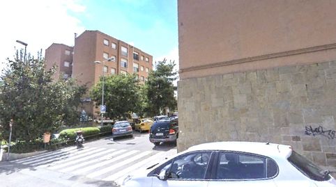 Imatge 1 de l'anunci