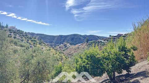 Photo 2 of House or chalet for sale in N/a, Sedella, Málaga