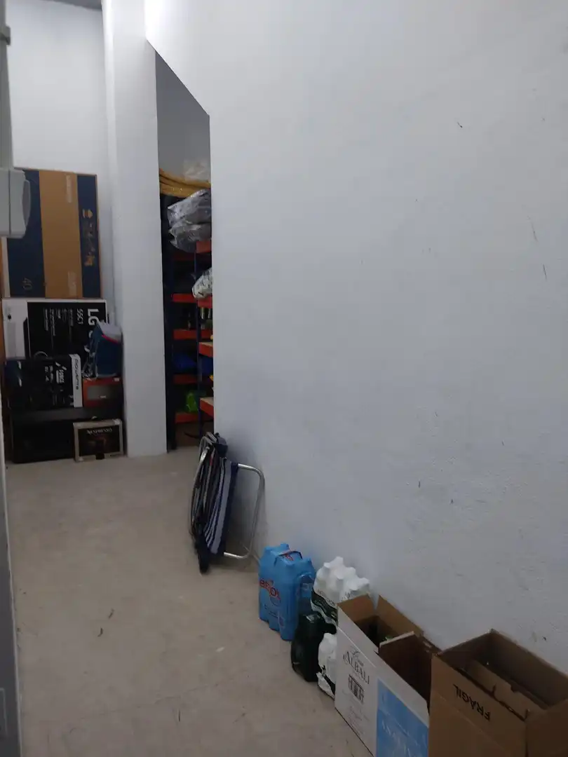 Apartament amb piscina en venda a La Quinta, imagen 30