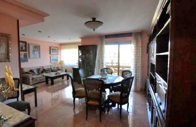 Piso en Venta en Carrer de Carcaixent en La Raïosa