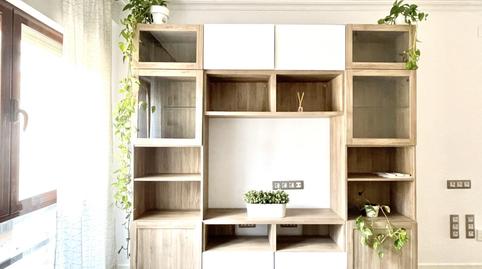 Photo 4 of Flat for rent in Vinaroz, Ciudad Jardín,  Madrid Capital