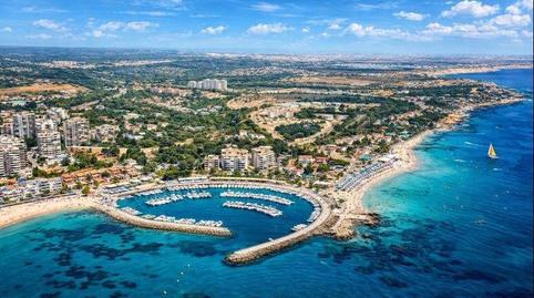 Photo 2 of Study for sale in Campoamor, Orihuela