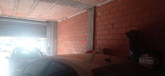 Local comercial en Alquiler en La Vega - La Sal