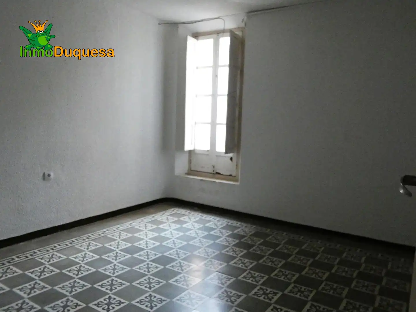 Inmuebles singulares en venta en Centro, imagen 37