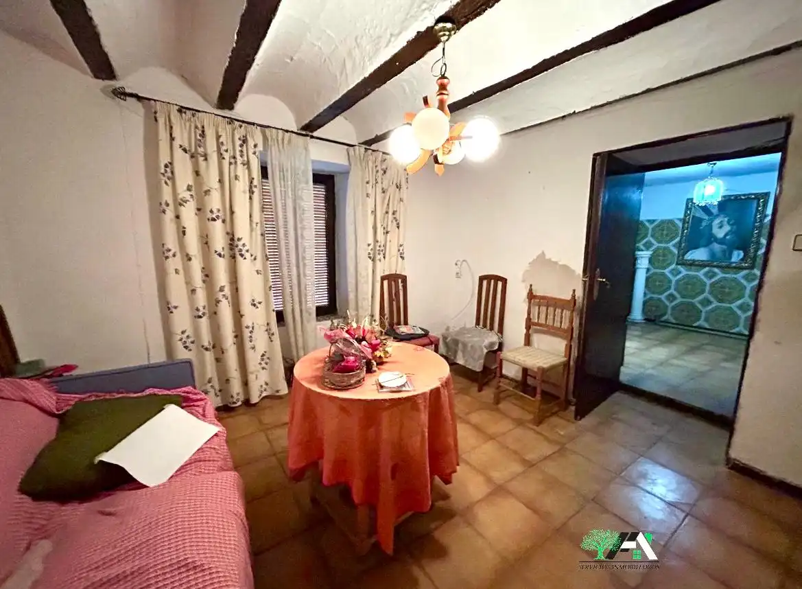 Maison à vendre à Calle Sacramento, imagen 3