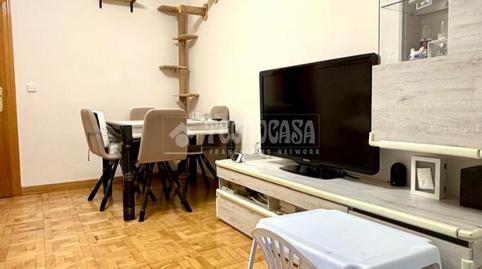 Photo 3 of Flat for sale in Pueblo Nuevo,  Madrid Capital