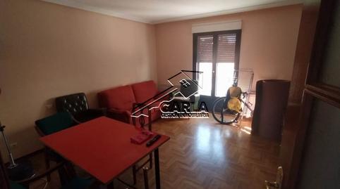 Photo 5 of Flat for rent in Salamanca - Calle Santa Teresita del Niño Jesús, Barrio Blanco, Salamanca Capital