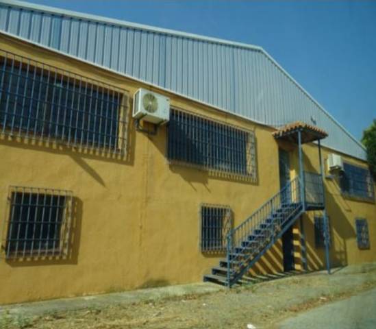 Local comercial en Venta en Mazarambroz