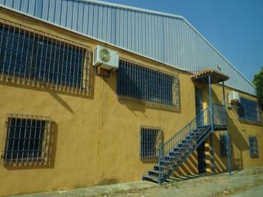 Business premises for sale in Mazarambroz