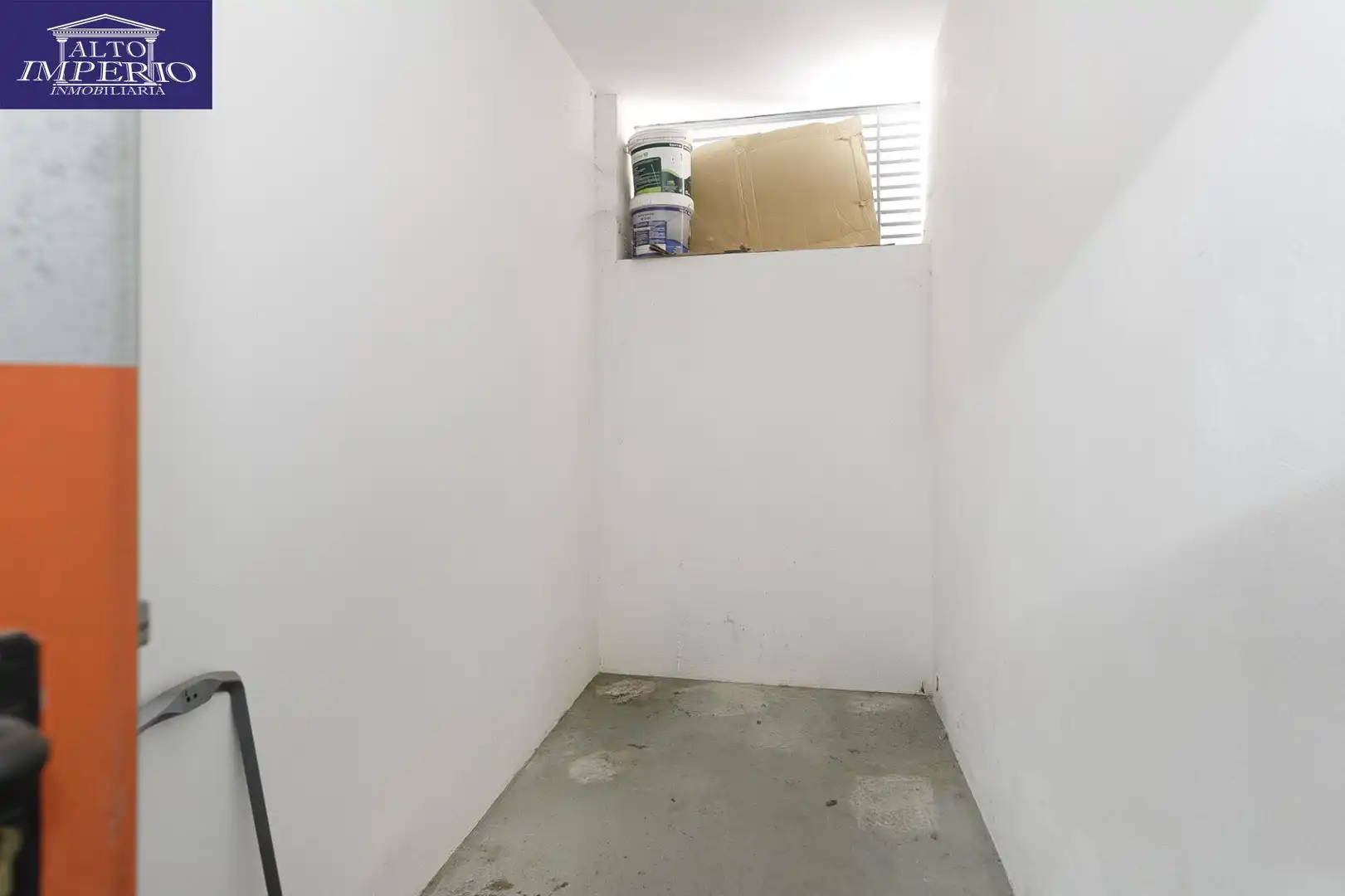 Flat for sale in Pinos Puente