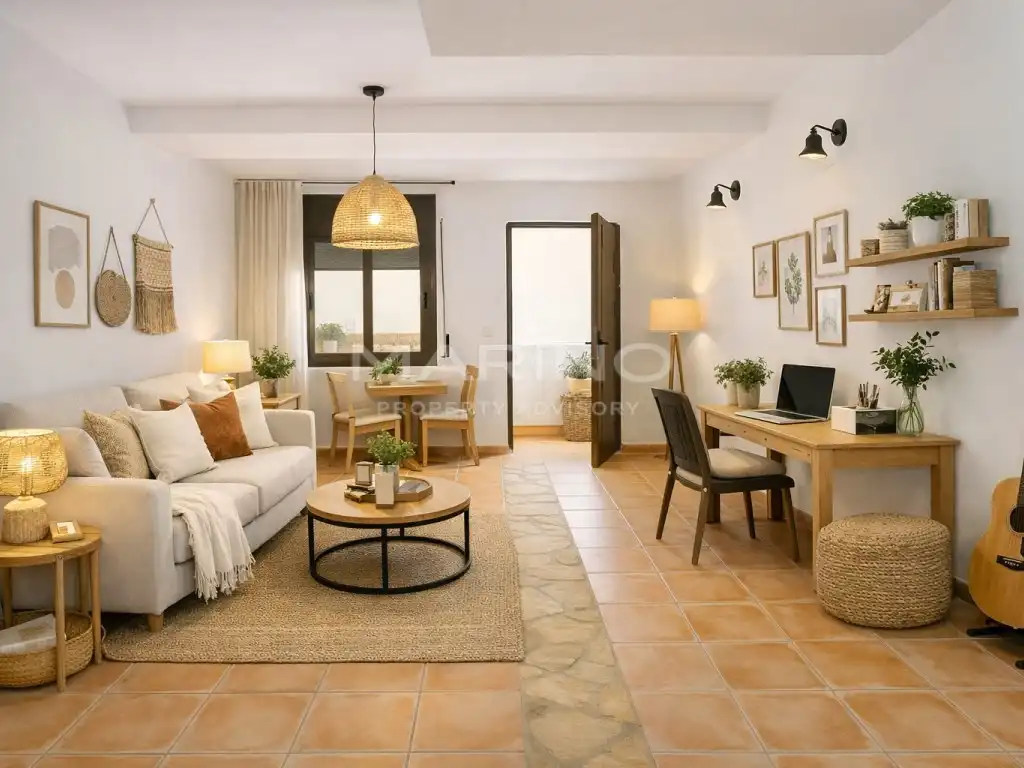 Casa o chalet en venta en Montgoda