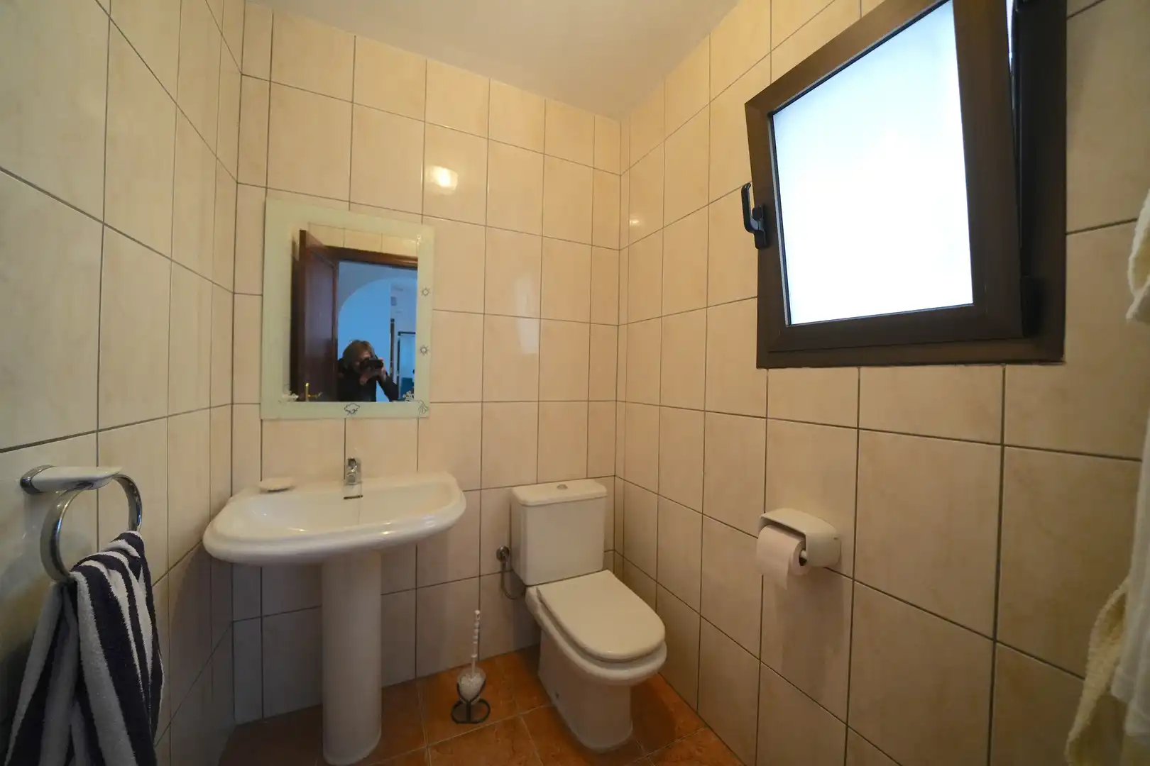 Casa rústica con piscina en venta en Pego, imagen 27