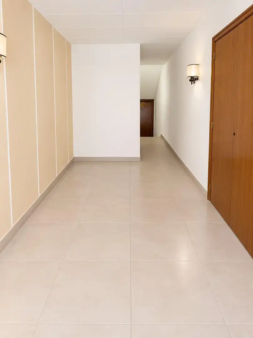 Pis amb terrassa en venda a Ponent - Set Camins, imagen 16